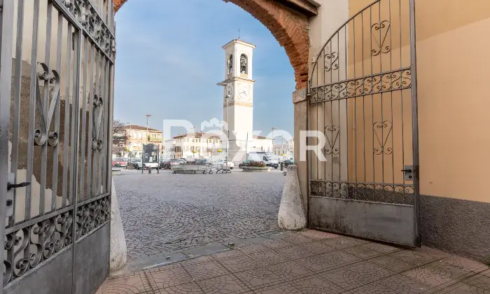 Rexer-Travagliato-Trilocale-piano-secondo-con-loggia-Altro