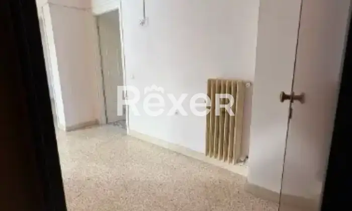 Rexer-Caserta-Quadrilocale-in-vendita-in-Via-Roma-a-Caserta-Altro