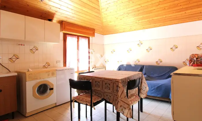 Rexer-Villagrande-Appartamento-su-due-livelli-Altro