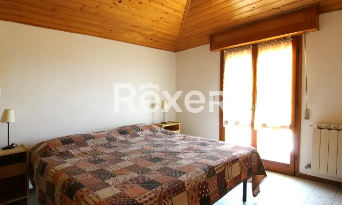 Rexer-Villagrande-Appartamento-su-due-livelli-Altro