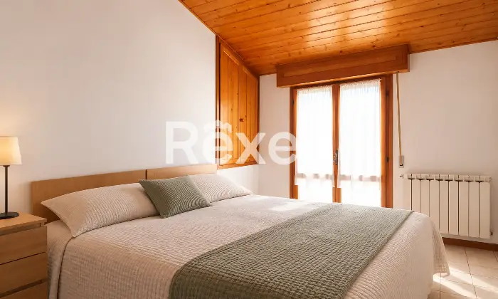 Rexer-Montecopiolo-Appartamento-bifamiliare-su-due-livelli-internamente-collegati-Altro