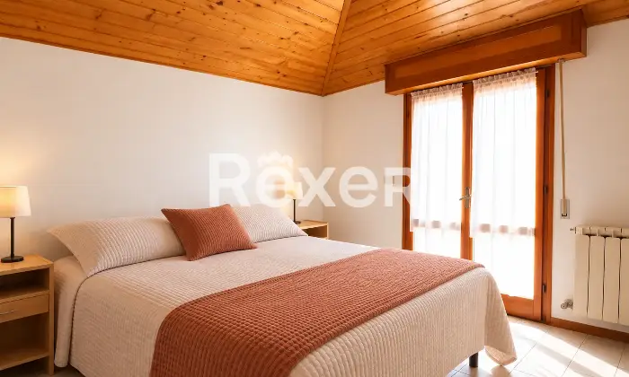 Rexer-Montecopiolo-Appartamento-bifamiliare-su-due-livelli-internamente-collegati-Altro