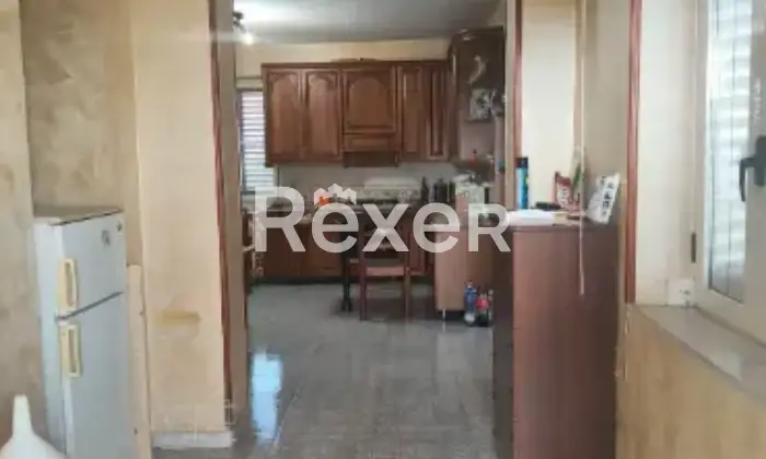 Rexer-Castel-Campagnano-Casa-semiindipendente-in-vendita-in-Via-Ticoli-a-Castel-Campagnano-Altro