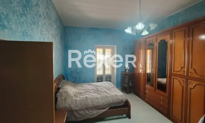 Rexer-Castel-Campagnano-Casa-semiindipendente-in-vendita-in-Via-Ticoli-a-Castel-Campagnano-Altro