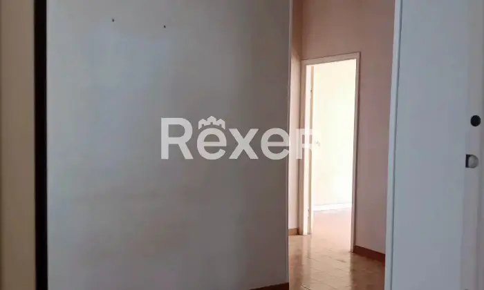 Rexer-Viterbo-Ampio-appartamento-con-garage-Altro