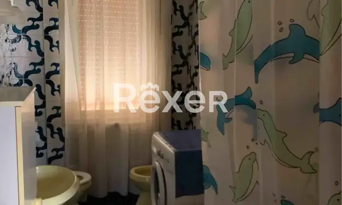 Rexer-Popoli-Ampio-appartamento-in-vendita-in-Via-Pietro-Nenni-a-Popoli-Altro