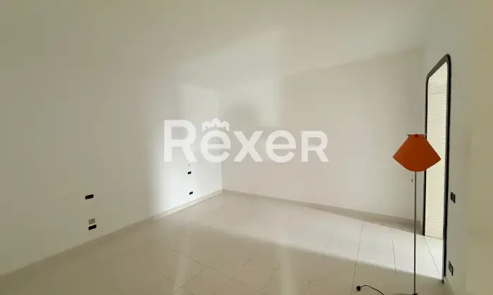 Rexer-Vernole-Ampio-appartamento-ristrutturato-con-terrazza-esclusiva-Altro