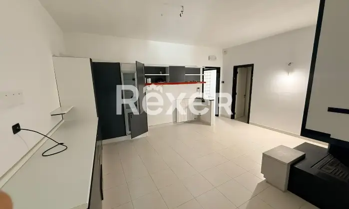 Rexer-Vernole-Ampio-appartamento-ristrutturato-con-terrazza-esclusiva-Altro