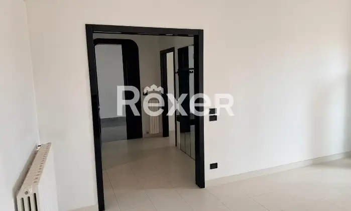 Rexer-Vernole-Ampio-appartamento-ristrutturato-con-terrazza-esclusiva-Altro