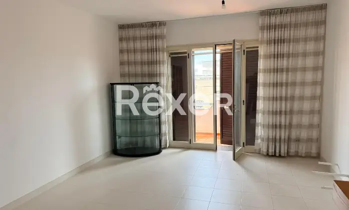 Rexer-Vernole-Ampio-appartamento-ristrutturato-con-terrazza-esclusiva-Altro