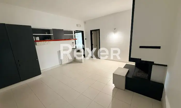 Rexer-Vernole-Ampio-appartamento-ristrutturato-con-terrazza-esclusiva-Altro