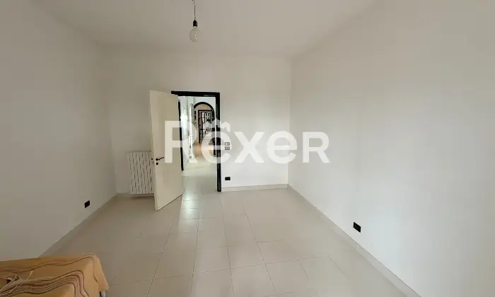 Rexer-Vernole-Ampio-appartamento-ristrutturato-con-terrazza-esclusiva-Altro