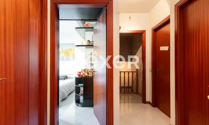 Rexer-Ornago-Ornago-Villa-bifamiliare-mq-con-taverna-box-auto-e-giardino-Altro