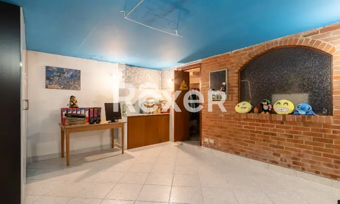 Rexer-Ornago-Ornago-Villa-bifamiliare-mq-con-taverna-box-auto-e-giardino-Altro