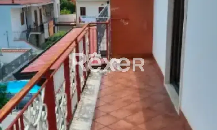 Rexer-Roccarainola-Villa-in-vendita-in-Via-Giacomo-Matteotti-a-Roccarainola-Altro