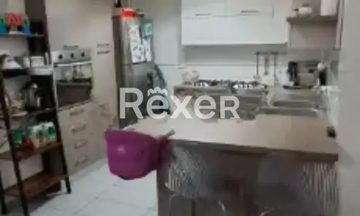 Rexer-San-Vitaliano-Appartamento-in-vendita-in-Via-Parrocchia-Frascatoli-a-San-Vitaliano-Altro