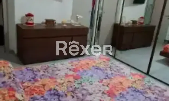 Rexer-San-Vitaliano-Appartamento-in-vendita-in-Via-Parrocchia-Frascatoli-a-San-Vitaliano-Altro