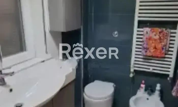 Rexer-San-Vitaliano-Appartamento-in-vendita-in-Via-Parrocchia-Frascatoli-a-San-Vitaliano-Altro