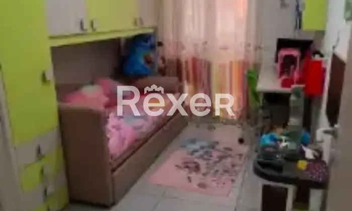 Rexer-San-Vitaliano-Appartamento-in-vendita-in-Via-Parrocchia-Frascatoli-a-San-Vitaliano-Altro