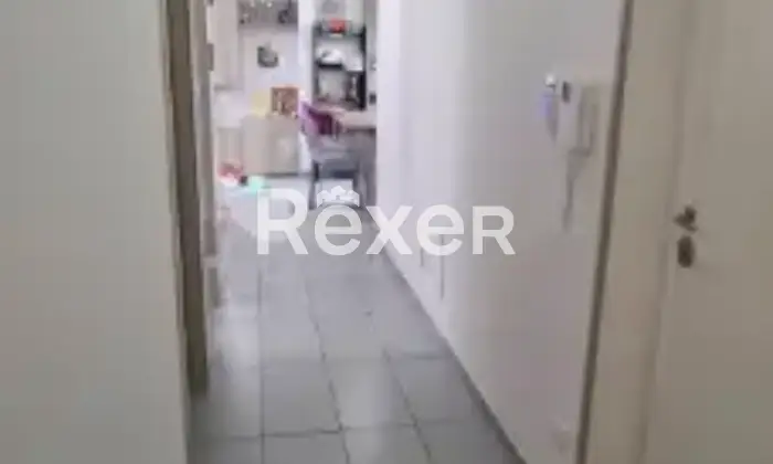 Rexer-San-Vitaliano-Appartamento-in-vendita-in-Via-Parrocchia-Frascatoli-a-San-Vitaliano-Altro