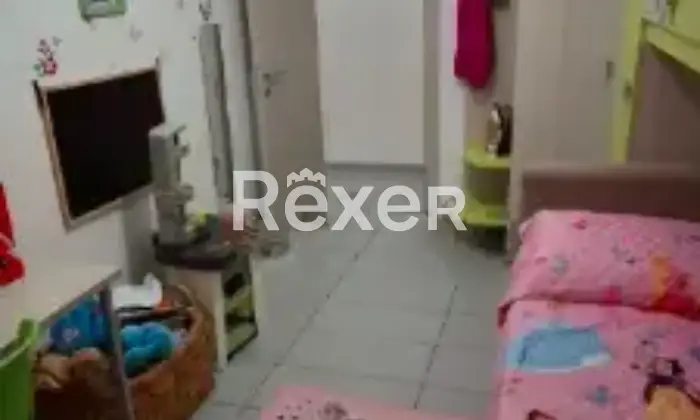 Rexer-San-Vitaliano-Appartamento-in-vendita-in-Via-Parrocchia-Frascatoli-a-San-Vitaliano-Altro