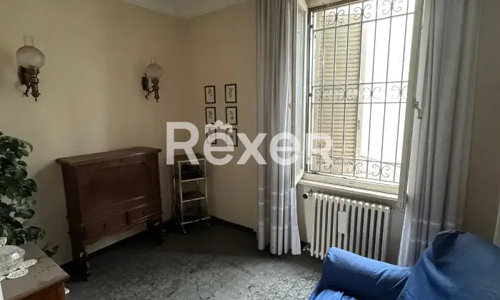 Rexer-Amandola-Casa-indipendente-in-vendita-in-via-Ugo-la-Malfa-ad-Amandola-Altro