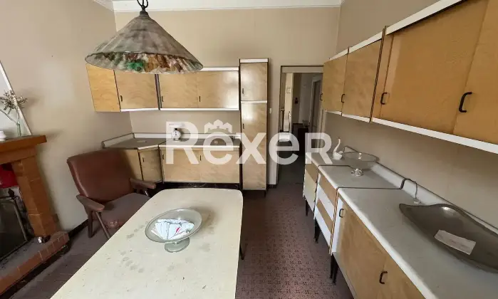 Rexer-Amandola-Casa-indipendente-in-vendita-in-via-Ugo-la-Malfa-ad-Amandola-Altro