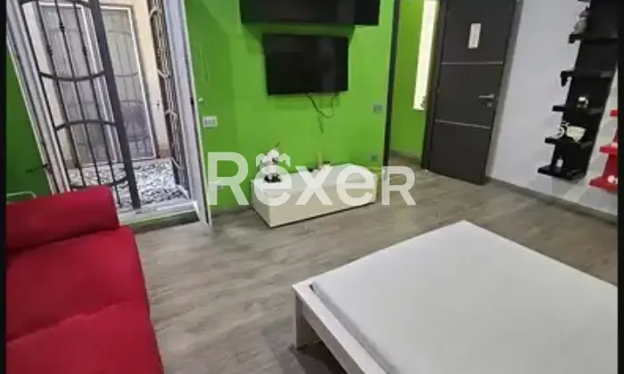 Rexer-Pozzuoli-Appartamento-in-vendita-in-Via-Solfatara-a-Pozzuoli-Altro