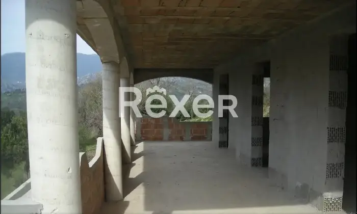Rexer-Cicerale-Casa-indipendente-in-vendita-in-Contrada-San-Felice-a-Cicerale-Altro
