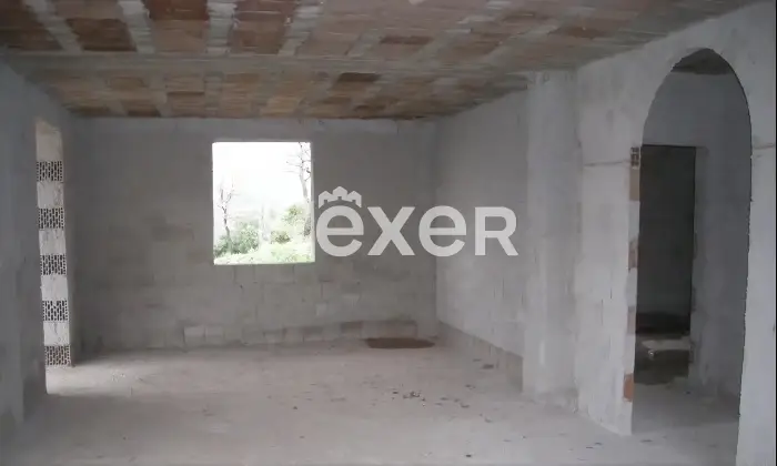 Rexer-Cicerale-Casa-indipendente-in-vendita-in-Contrada-San-Felice-a-Cicerale-Altro