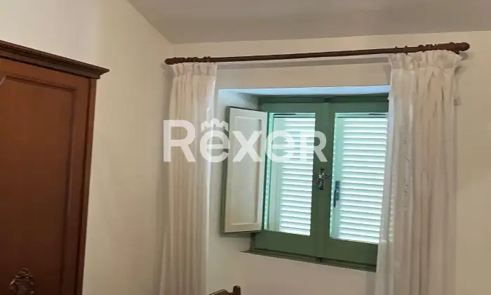 Rexer-Castelli-Casa-semiindipendente-in-vendita-in-via-Mirti-a-Villa-Rossi-Castelli-Altro