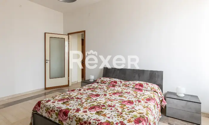 Rexer-Bologna-San-DonatoViali-appartamento-trilocale-Altro