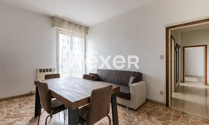 Rexer-Bologna-San-DonatoViali-appartamento-trilocale-Altro