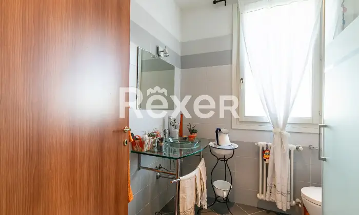Rexer-Ravenna-Trilocale-con-giardino-esclusivo-e-posto-auto-coperto-Altro