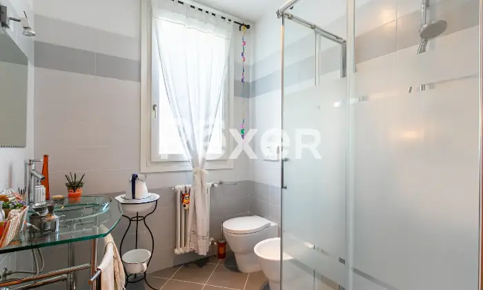Rexer-Ravenna-Trilocale-con-giardino-esclusivo-e-posto-auto-coperto-Altro