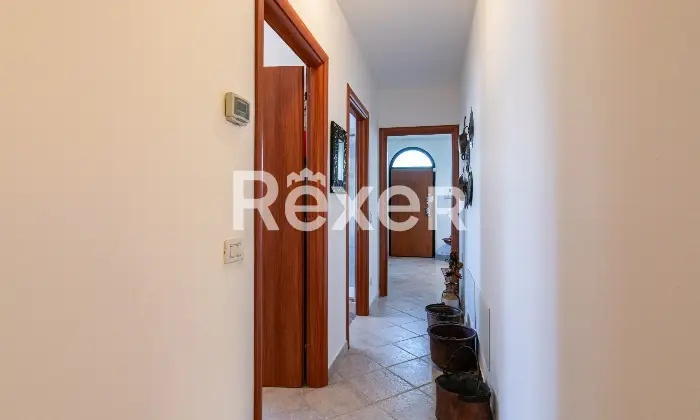 Rexer-Ravenna-Trilocale-con-giardino-esclusivo-e-posto-auto-coperto-Altro