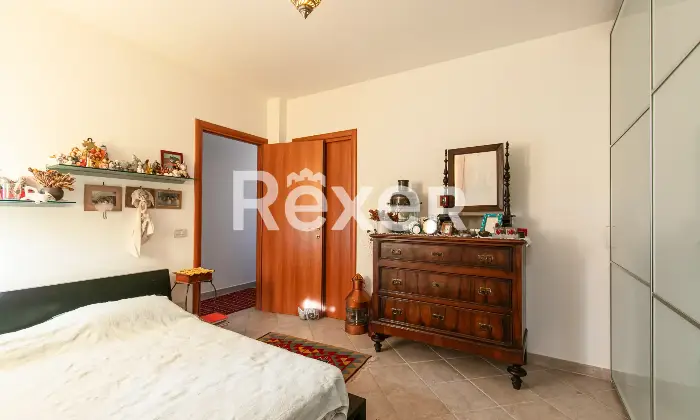 Rexer-Ravenna-Trilocale-con-giardino-esclusivo-e-posto-auto-coperto-Altro