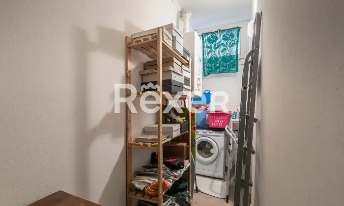 Rexer-Ravenna-Trilocale-con-giardino-esclusivo-e-posto-auto-coperto-Altro