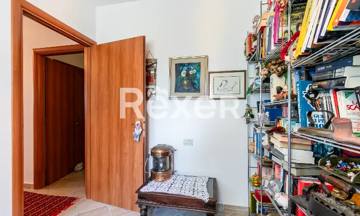 Rexer-Ravenna-Trilocale-con-giardino-esclusivo-e-posto-auto-coperto-Altro