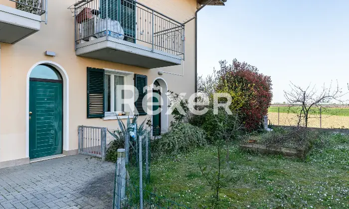 Rexer-Ravenna-Trilocale-con-giardino-esclusivo-e-posto-auto-coperto-Altro