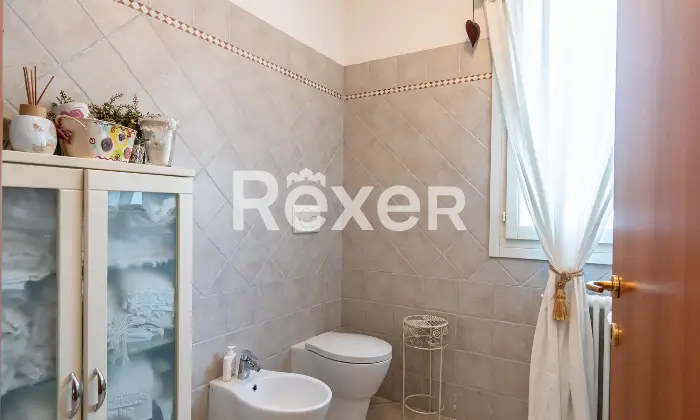 Rexer-Ravenna-Trilocale-con-giardino-esclusivo-e-posto-auto-coperto-Altro