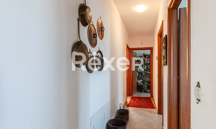 Rexer-Ravenna-Trilocale-con-giardino-esclusivo-e-posto-auto-coperto-Altro