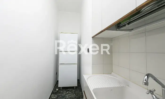 Rexer-Rapallo-Appartamento-con-Grande-Terrazza-e-Box-in-Zona-Riservata-Altro