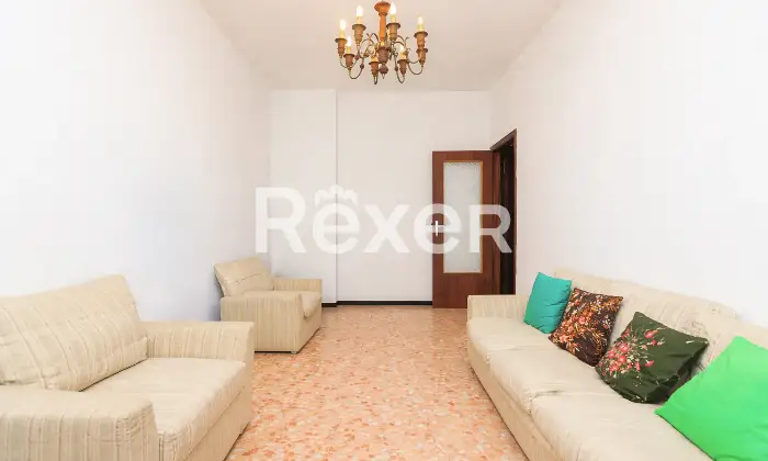 Rexer-Rapallo-Appartamento-con-Grande-Terrazza-e-Box-in-Zona-Riservata-Altro