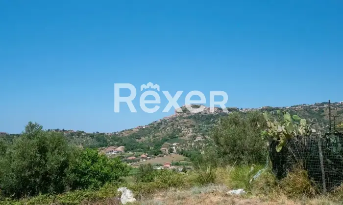Rexer-Castellabate-Casa-tipica-cilentana-in-pietra-in-Localit-Santa-Croce-a-Castellabate-Altro