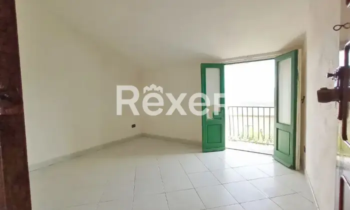 Rexer-Castellabate-Casa-tipica-cilentana-in-pietra-in-Localit-Santa-Croce-a-Castellabate-Altro