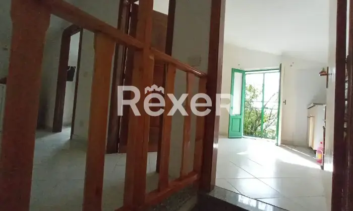 Rexer-Castellabate-Casa-tipica-cilentana-in-pietra-in-Localit-Santa-Croce-a-Castellabate-Altro