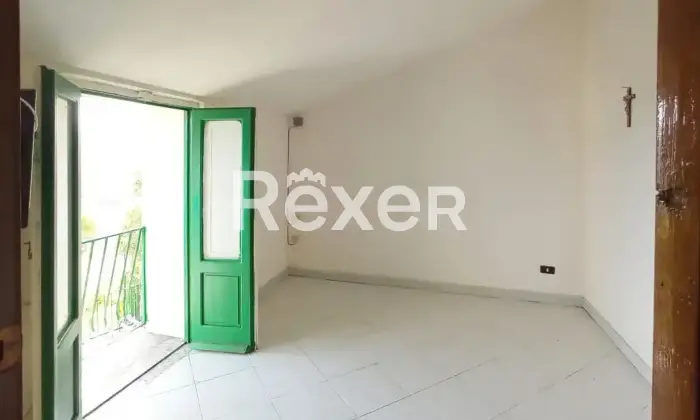 Rexer-Castellabate-Casa-tipica-cilentana-in-pietra-in-Localit-Santa-Croce-a-Castellabate-Altro