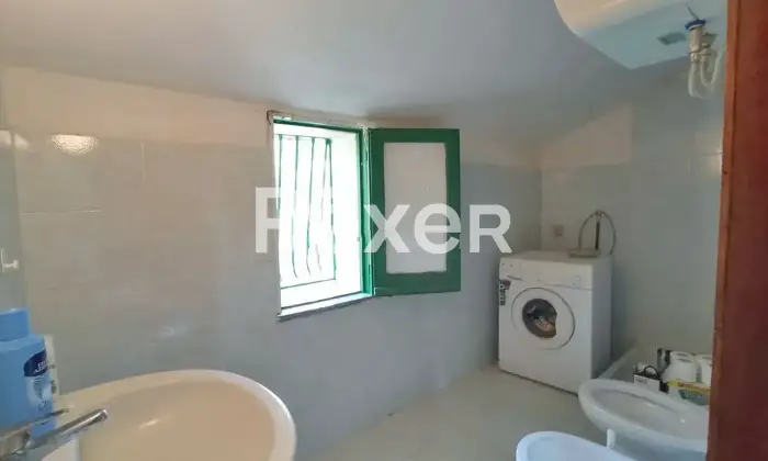 Rexer-Castellabate-Casa-tipica-cilentana-in-pietra-in-Localit-Santa-Croce-a-Castellabate-Altro