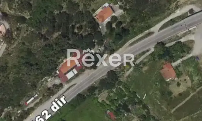 Rexer-Centola-Porzione-di-casa-rustica-in-vendita-in-Via-Mingardina-a-Palinuro-Centola-Altro